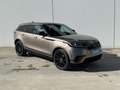 Land Rover Range Rover Velar D240 Allrad R-Dynamic S Aut. Gold - thumbnail 21