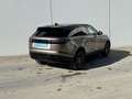 Land Rover Range Rover Velar D240 Allrad R-Dynamic S Aut. Gold - thumbnail 15