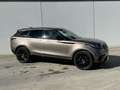 Land Rover Range Rover Velar D240 Allrad R-Dynamic S Aut. Gold - thumbnail 20
