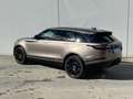 Land Rover Range Rover Velar D240 Allrad R-Dynamic S Aut. Gold - thumbnail 11