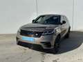 Land Rover Range Rover Velar D240 Allrad R-Dynamic S Aut. Gold - thumbnail 4