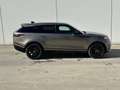Land Rover Range Rover Velar D240 Allrad R-Dynamic S Aut. Gold - thumbnail 17