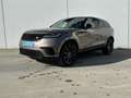 Land Rover Range Rover Velar D240 Allrad R-Dynamic S Aut. Gold - thumbnail 5