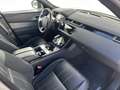 Land Rover Range Rover Velar D240 Allrad R-Dynamic S Aut. Gold - thumbnail 26