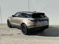 Land Rover Range Rover Velar D240 Allrad R-Dynamic S Aut. Gold - thumbnail 13