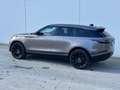 Land Rover Range Rover Velar D240 Allrad R-Dynamic S Aut. Gold - thumbnail 8
