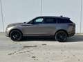 Land Rover Range Rover Velar D240 Allrad R-Dynamic S Aut. Gold - thumbnail 6
