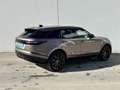 Land Rover Range Rover Velar D240 Allrad R-Dynamic S Aut. Gold - thumbnail 14