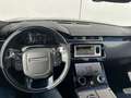 Land Rover Range Rover Velar D240 Allrad R-Dynamic S Aut. Gold - thumbnail 27