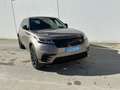 Land Rover Range Rover Velar D240 Allrad R-Dynamic S Aut. Gold - thumbnail 24