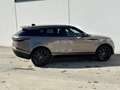 Land Rover Range Rover Velar D240 Allrad R-Dynamic S Aut. Gold - thumbnail 16
