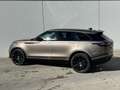 Land Rover Range Rover Velar D240 Allrad R-Dynamic S Aut. Gold - thumbnail 12