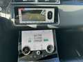 Land Rover Range Rover Velar D240 Allrad R-Dynamic S Aut. Gold - thumbnail 28