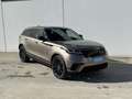Land Rover Range Rover Velar D240 Allrad R-Dynamic S Aut. Gold - thumbnail 2