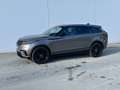 Land Rover Range Rover Velar D240 Allrad R-Dynamic S Aut. Gold - thumbnail 7