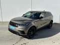 Land Rover Range Rover Velar D240 Allrad R-Dynamic S Aut. Gold - thumbnail 9