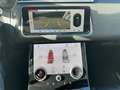 Land Rover Range Rover Velar D240 Allrad R-Dynamic S Aut. Gold - thumbnail 29