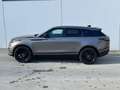 Land Rover Range Rover Velar D240 Allrad R-Dynamic S Aut. Gold - thumbnail 10