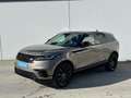 Land Rover Range Rover Velar D240 Allrad R-Dynamic S Aut. Gold - thumbnail 3