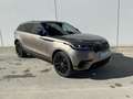 Land Rover Range Rover Velar D240 Allrad R-Dynamic S Aut. Gold - thumbnail 23
