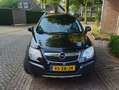 Opel Antara Antara 3.2 V6 Cosmo Fekete - thumbnail 5
