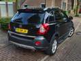 Opel Antara Antara 3.2 V6 Cosmo Fekete - thumbnail 2