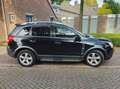 Opel Antara Antara 3.2 V6 Cosmo Fekete - thumbnail 4