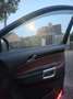 Opel Antara Antara 3.2 V6 Cosmo Fekete - thumbnail 12