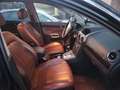 Opel Antara Antara 3.2 V6 Cosmo Fekete - thumbnail 9