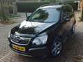Opel Antara Antara 3.2 V6 Cosmo Fekete - thumbnail 1