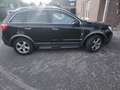 Opel Antara Antara 3.2 V6 Cosmo Fekete - thumbnail 7