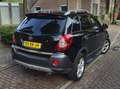 Opel Antara Antara 3.2 V6 Cosmo Fekete - thumbnail 6