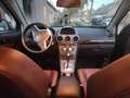 Opel Antara Antara 3.2 V6 Cosmo Fekete - thumbnail 11