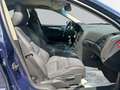 Volvo S60 Lim. Bi-Fuel Momentum/Klima./Sitzhz./Tempom. Blau - thumbnail 15