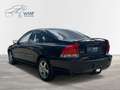 Volvo S60 Lim. Bi-Fuel Momentum/Klima./Sitzhz./Tempom. Blau - thumbnail 4