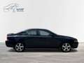 Volvo S60 Lim. Bi-Fuel Momentum/Klima./Sitzhz./Tempom. Blau - thumbnail 9