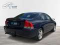 Volvo S60 Lim. Bi-Fuel Momentum/Klima./Sitzhz./Tempom. Blau - thumbnail 7