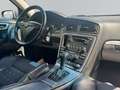 Volvo S60 Lim. Bi-Fuel Momentum/Klima./Sitzhz./Tempom. Blau - thumbnail 12