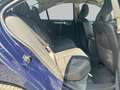 Volvo S60 Lim. Bi-Fuel Momentum/Klima./Sitzhz./Tempom. Blau - thumbnail 13