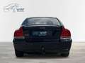 Volvo S60 Lim. Bi-Fuel Momentum/Klima./Sitzhz./Tempom. Blau - thumbnail 5