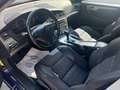 Volvo S60 Lim. Bi-Fuel Momentum/Klima./Sitzhz./Tempom. Blau - thumbnail 10
