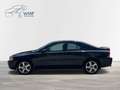 Volvo S60 Lim. Bi-Fuel Momentum/Klima./Sitzhz./Tempom. Blau - thumbnail 8