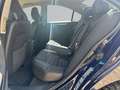 Volvo S60 Lim. Bi-Fuel Momentum/Klima./Sitzhz./Tempom. Blau - thumbnail 14