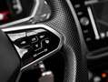 Volkswagen Tiguan 1.5 TSI R-Line Business+ / Wegklapbare Trekhaak / Blanc - thumbnail 22