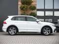 Volkswagen Tiguan 1.5 TSI R-Line Business+ / Wegklapbare Trekhaak / Blanc - thumbnail 7