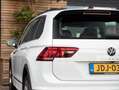 Volkswagen Tiguan 1.5 TSI R-Line Business+ / Wegklapbare Trekhaak / Blanc - thumbnail 10