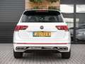 Volkswagen Tiguan 1.5 TSI R-Line Business+ / Wegklapbare Trekhaak / Blanc - thumbnail 6