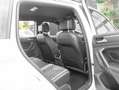 Volkswagen Tiguan 1.5 TSI R-Line Business+ / Wegklapbare Trekhaak / Blanc - thumbnail 18