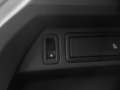 Volkswagen Tiguan 1.5 TSI R-Line Business+ / Wegklapbare Trekhaak / Blanc - thumbnail 16