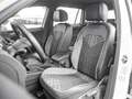Volkswagen Tiguan 1.5 TSI R-Line Business+ / Wegklapbare Trekhaak / Blanc - thumbnail 13